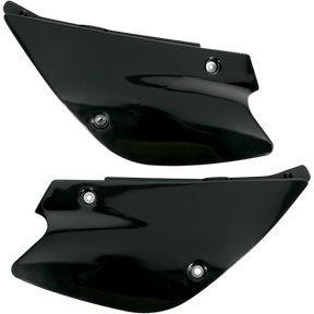 UFO KX80/85 98 - 13 SIDE PANELS - Driven Powersports Inc.8052135024514KA03714 - 001