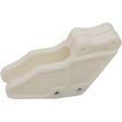 UFO KX/85 98 - 18 CHAIN GUIDE NATURAL - Driven Powersports Inc.8052135024729KA03719 - 280