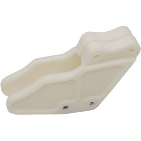 UFO KX/85 98 - 18 CHAIN GUIDE NATURAL - Driven Powersports Inc.8052135024729KA03719 - 280