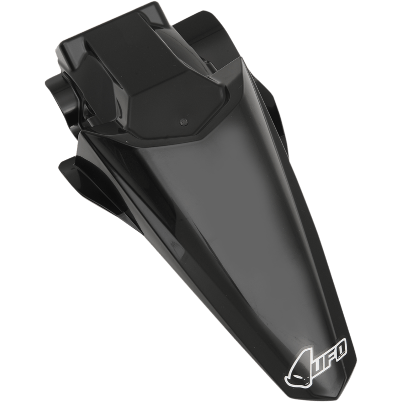 UFO KX85 RR FENDER - DRIVEN Canada's Powersports KA04727 - 001