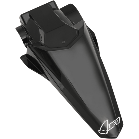 UFO KX85 RR FENDER - DRIVEN Canada's Powersports KA04727 - 001
