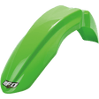 UFO KXF 250 - 450 03 - 12FRONT FENDER KX - Driven Powersports Inc.8052135027362KA03796 - 026