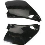 UFO KXF 250 9 - 12 SIDE PANELS - Driven Powersports Inc.KA04706 - 001