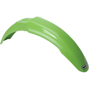 UFO KX/F125 - 450 05 - 08 FRONT FENDER KX - Driven Powersports Inc.KA03753 - 026