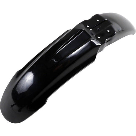 UFO KX/F125 - 450 05 - 08 FRONT FENDER - DRIVEN Canada's Powersports 14030661KA03753 - 001