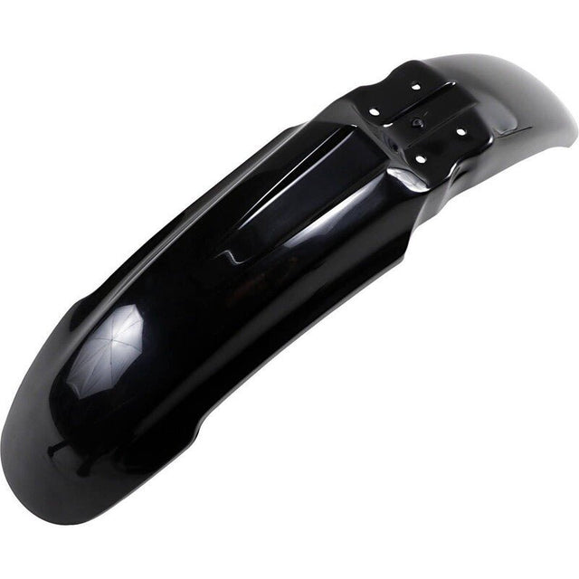 UFO KX/F125 - 450 05 - 08 FRONT FENDER - DRIVEN Canada's Powersports 14030661KA03753 - 001