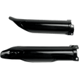 UFO KXF250 - 450 09 - 13 FORK SLIDER PROTECTORS - Driven Powersports Inc.8052135027591KA04701 - 001