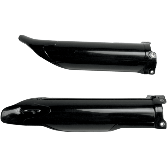 UFO KXF250 - 450 09 - 13 FORK SLIDER PROTECTORS - Driven Powersports Inc.8052135027591KA04701 - 001