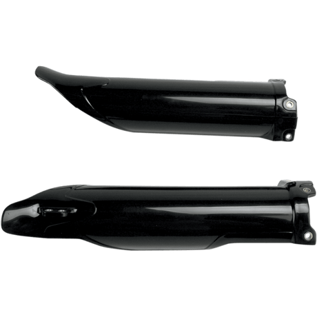 UFO KXF250 - 450 09 - 13 FORK SLIDER PROTECTORS - Driven Powersports Inc.8052135027591KA04701 - 001