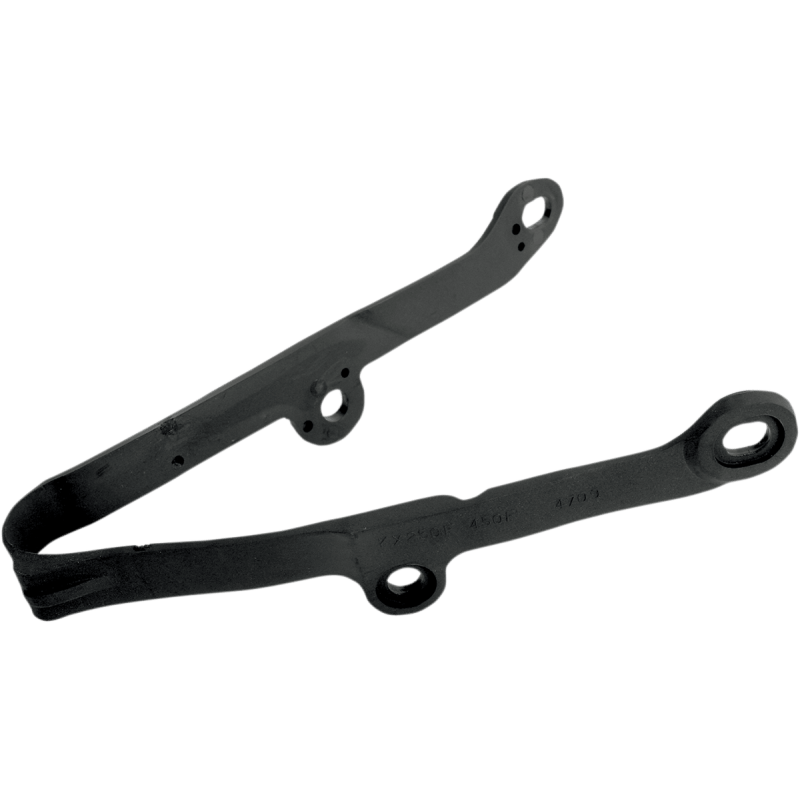 UFO KXF250/450 CHAIN SLIDER - Driven Powersports Inc.8052135027867KA04709 - 001