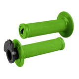 UFO LOCK ON GRIPS - Driven Powersports Inc.MA01828#A