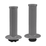UFO LOCK ON GRIPS - Driven Powersports Inc.MA01828#E