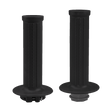 UFO LOCK ON GRIPS - Driven Powersports Inc.MA01828#K