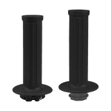 UFO LOCK ON GRIPS - Driven Powersports Inc.MA01828#K