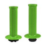UFO LOCK ON GRIPS - Driven Powersports Inc.MA01828#A