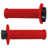 UFO LOCK ON GRIPS - Driven Powersports Inc.MA01828#B