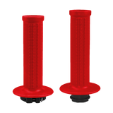 UFO LOCK ON GRIPS - Driven Powersports Inc.MA01828#B