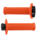 UFO LOCK ON GRIPS - Driven Powersports Inc.MA01828#F