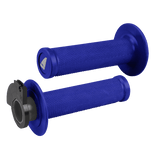 UFO LOCK ON GRIPS - Driven Powersports Inc.MA01828#C