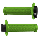 UFO LOCK ON GRIPS - Driven Powersports Inc.MA01828#A