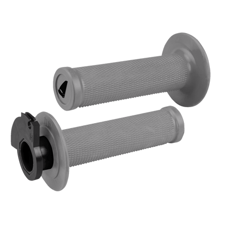 UFO LOCK ON GRIPS - Driven Powersports Inc.MA01828#E