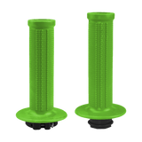 UFO LOCK ON GRIPS - Driven Powersports Inc.MA01828#A