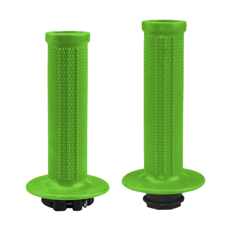 UFO LOCK ON GRIPS - Driven Powersports Inc.MA01828#A