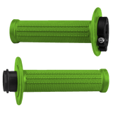 UFO LOCK ON GRIPS - Driven Powersports Inc.MA01828#A