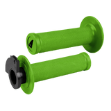 UFO LOCK ON GRIPS - Driven Powersports Inc.MA01828#A