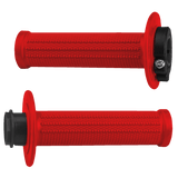 UFO LOCK ON GRIPS - Driven Powersports Inc.MA01828#B