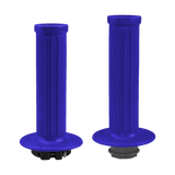 UFO LOCK ON GRIPS - Driven Powersports Inc.MA01828#C