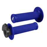 UFO LOCK ON GRIPS - Driven Powersports Inc.MA01828#C