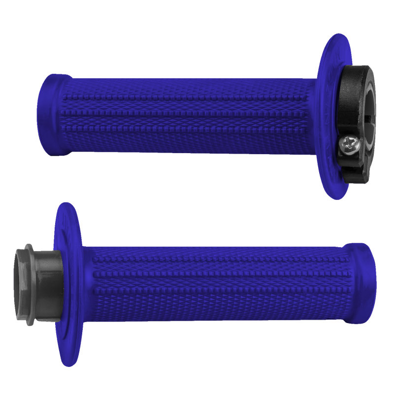 UFO LOCK ON GRIPS - Driven Powersports Inc.MA01828#C