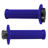 UFO LOCK ON GRIPS - Driven Powersports Inc.MA01828#C