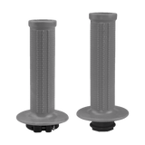 UFO LOCK ON GRIPS - Driven Powersports Inc.MA01828#E