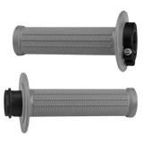 UFO LOCK ON GRIPS - Driven Powersports Inc.MA01828#E