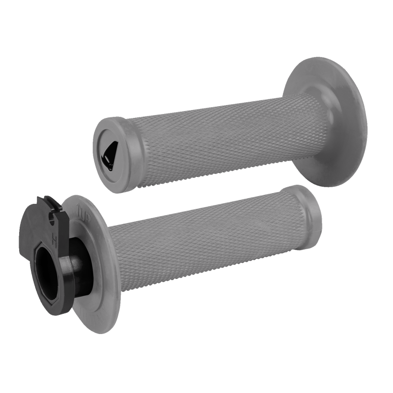 UFO LOCK ON GRIPS - Driven Powersports Inc.MA01828#E