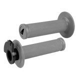 UFO LOCK ON GRIPS - Driven Powersports Inc.MA01828#E
