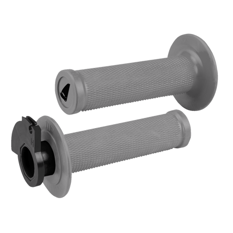 UFO LOCK ON GRIPS - Driven Powersports Inc.MA01828#E
