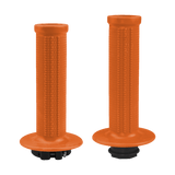 UFO LOCK ON GRIPS - Driven Powersports Inc.MA01828#F