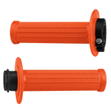 UFO LOCK ON GRIPS - Driven Powersports Inc.MA01828#F