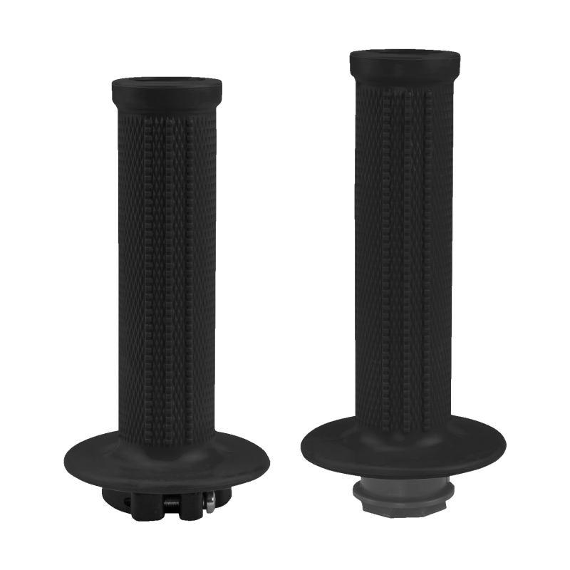 UFO LOCK ON GRIPS - Driven Powersports Inc.MA01828#K