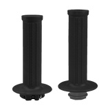 UFO LOCK ON GRIPS - Driven Powersports Inc.MA01828#K