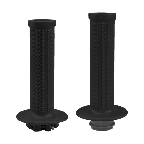 UFO LOCK ON GRIPS - Driven Powersports Inc.MA01828#K