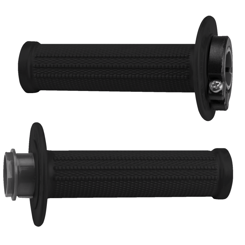 UFO LOCK ON GRIPS - Driven Powersports Inc.MA01828#K