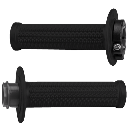UFO LOCK ON GRIPS - Driven Powersports Inc.MA01828#K