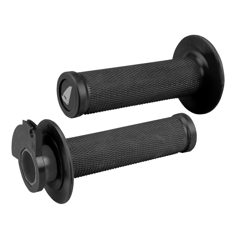 UFO LOCK ON GRIPS - Driven Powersports Inc.MA01828#K
