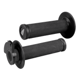 UFO LOCK ON GRIPS - Driven Powersports Inc.MA01828#K