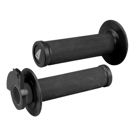 UFO LOCK ON GRIPS - Driven Powersports Inc.MA01828#K