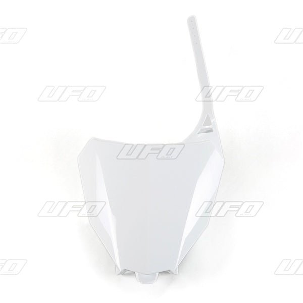 UFO Number Plate - DRIVEN Canada's Powersports 779421781668HO04686041